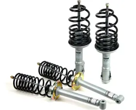 H&R Sport Cup Kit Volkswagen Golf | Jetta MK3 VR6 1993-1998