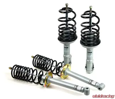 H&R Sport Cup Kit Volkswagen Golf | Jetta MK3 VR6 1993-1998 - 31016-3