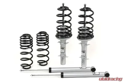 H&R Sport Cup Suspension Kit Volkswagen Golf IV 2.0L 98-05 - 31017-1