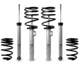 H&R Sport Cup Kit BMW 323i | 323Ci E46 w/o Sport Suspension 99-02