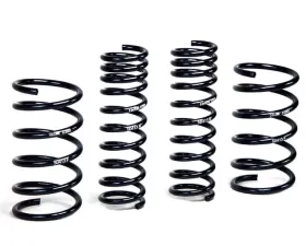 H&R Sport Spring Not Touring BMW 535i E34 89-95