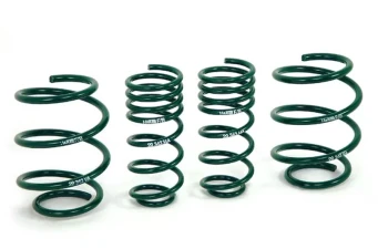 Springs