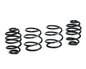 H&R Sport Spring BMW Z4 E85 03-08