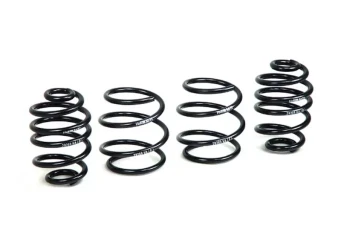 Springs
