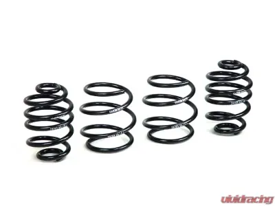 H&R Sport Spring BMW Z4 E85 03-08 - 50421