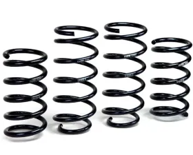 H&R Raising Spring Ford Escape 01-12