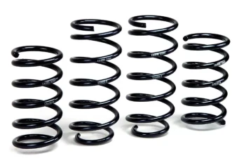 Suspension