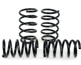 H&R Sport Spring Honda Odyssey 05-07