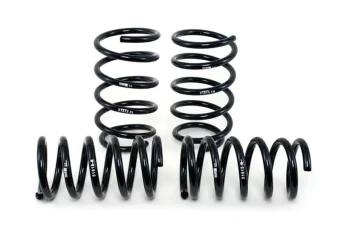 Suspension