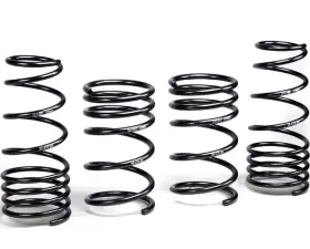 H&R Sport Spring Mazda Protege, Protege 5, Protege MP3 Type BJ 99-03
