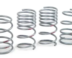 H&R Sport Springs Subaru WRX 02-03