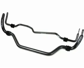 H&R 36mm Adjustable Sway Bar Front Infiniti G35 Coupe (3.5L, 6 cyl) 03-07