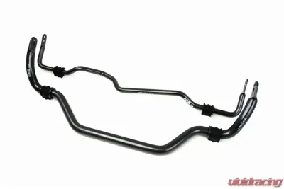 H&R 36mm Adjustable Sway Bar Front Infiniti G35 Coupe (3.5L, 6 cyl) 03-07 - 70050
