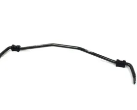 H&R 22mm Adjustable Sway Bar Front BMW 318i (E30) 84-85