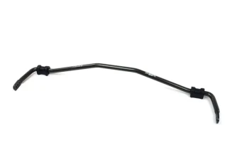Sway Bars