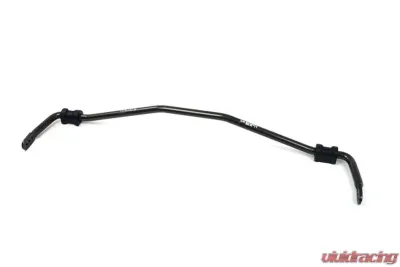 H&R 22mm Adjustable Sway Bar Front BMW 318i (E30) 84-85 - 70406