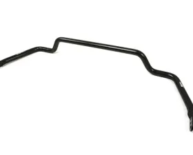 H&R 30mm Front Adjustable Sway Bar BMW E46 M3 incl Cabrio 2001-2006
