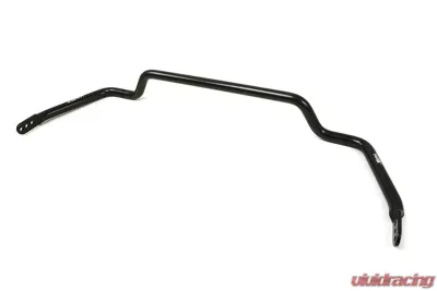 H&R 30mm Front Adjustable Sway Bar BMW E46 M3 incl Cabrio 2001-2006 - 70414