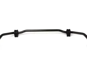 H&R 27mm Adjustable Sway Bar Front BMW 550i (E60) 06-10