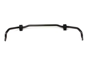 Suspension
