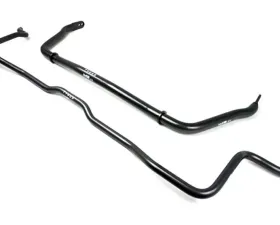 H&R Front Adjustable Sway Bar 36mm Ford Mustang 05-09