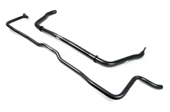 Sway Bars