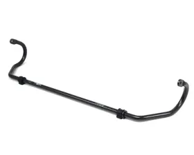 H&R 22mm Non-Adjustable Sway Bar Front Volkswagen Beetle (4 cyl, Turbo) 98-10