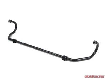 H&R 22mm Non-Adjustable Sway Bar Front Volkswagen Beetle (4 cyl, Turbo) 98-10 - 70725-22