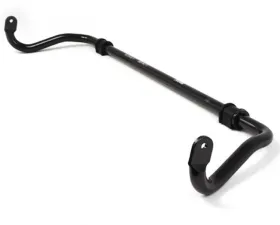H&R Front Sway Bar 26mm Porsche Boxster incl S 97-04