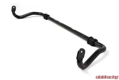 H&R Front Sway Bar 26mm Porsche Boxster incl S 97-04 - 70779