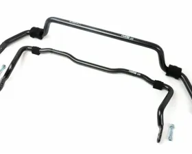 H&R 28mm Adjustable Sway Bar Front BMW M3 (E36 3.0L) 94-96
