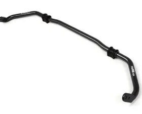 H&R Adjustable Front Sway Bar 26mm Porsche 993 incl. Turbo 95-98
