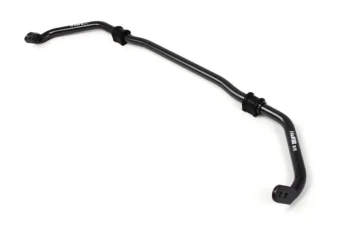 Suspension