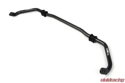 H&R Adjustable Front Sway Bar 26mm Porsche 993 incl. Turbo 95-98 - 70953