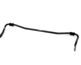 H&R 18mm Adjustable Sway Bar Rear BMW 318i (E30) 84-85