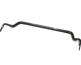 H&R Rear Adjustable Sway Bar 25mm BMW E46 M3 incl Cabrio 01-06
