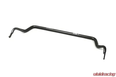 H&R Rear Adjustable Sway Bar 25mm BMW E46 M3 incl Cabrio 01-06 - 71414
