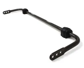 H&R Rear Adjustable Sway Bar 19mm BMW E60 5 Series 04-10