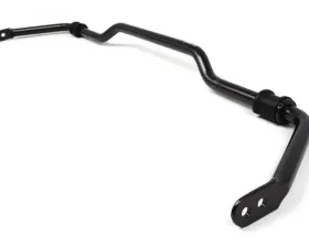 H&R Rear Adjustable Sway Bar 22mm Porsche Boxster incl S 97-04