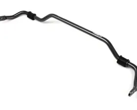 H&R Adjustable Rear Sway Bar 24mm Porsche 993 incl Turbo 95-98