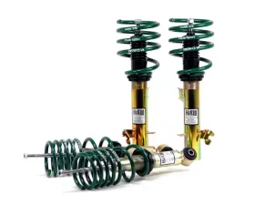 H&R RSS Coilover Mini Cooper S 02-06