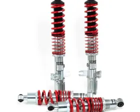 H&R RSS Coilover Porsche 924 80-88