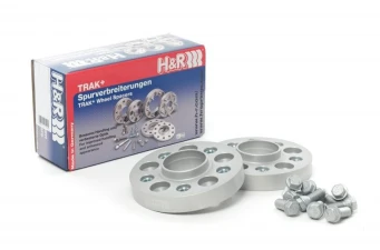 Wheel Accessories