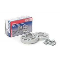 Wheel Accessories