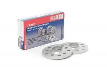 BAER Brakes Wheel Spacers 2000011 5x4.20-4.75 .625 BAER Brakes Wheel Spacers 2000011 5x4.20-4.75 .625