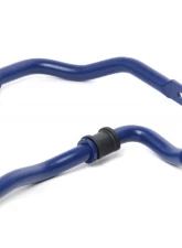 H&R Sport Sway Bar Front w/o Active Stability Control Non-Adjustable 34mm BMW 530i | 540i xDrive G30 2017-2023                                     - 70654-2 - Image 2