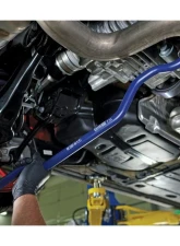 H&R Sport Sway Bar Front 2Hole-Adjustable 27mm Mini Cooper | Cooper S 2014-2024                                     - 70803 - Image 2
