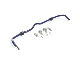 H&R Sport Sway Bar Front 2Hole-Adjustable 27mm Mini Cooper | Cooper S 2014-2024