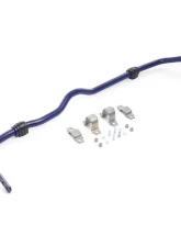 H&R Sport Sway Bar Front 2Hole-Adjustable 27mm Mini Cooper | Cooper S 2014-2024                                     - 70803 - Image 2