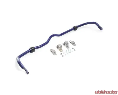 H&R Sport Sway Bar Front 2Hole-Adjustable 27mm Mini Cooper | Cooper S 2014-2024 - 70803